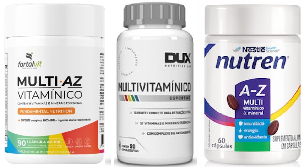 3produtos