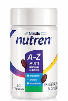 nutren-multi-az