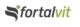 Blog Fortalvit